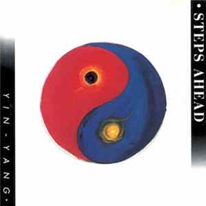 FLAC Steps Ahead - Yin-Yang