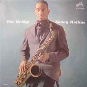 FLAC Sonny Rollins - The Bridge