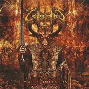 FLAC Cauterization - Males Infestus