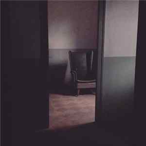 FLAC Thisquietarmy - Métamorphose