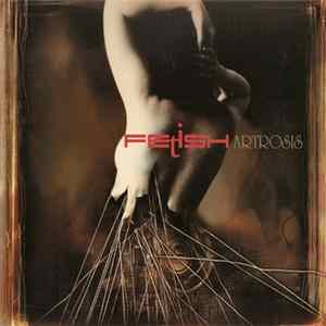FLAC Artrosis - Fetish