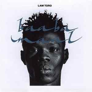 FLAC Baaba Maal - Lam Toro