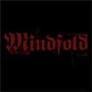 FLAC Mindfold - Lost (Without You)