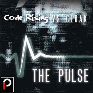 FLAC Code Rising vs Cloak - The Pulse (versus Cloak)