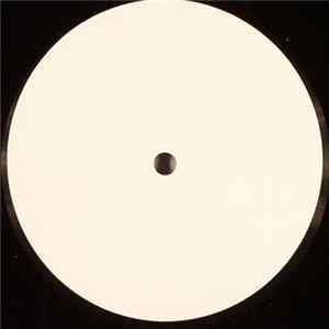 FLAC Jaywood - The Dirty Tricks EP