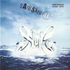 FLAC Slank - Satu Satu 11 (Edisi Khusus Suami-Istri)