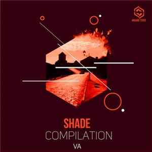 FLAC Various - Shade