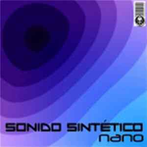 FLAC Sonido Sintetico - Nano