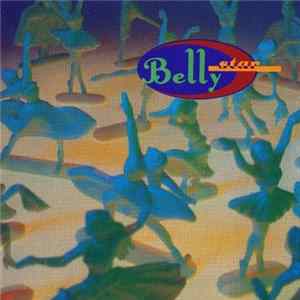 FLAC Belly - Star