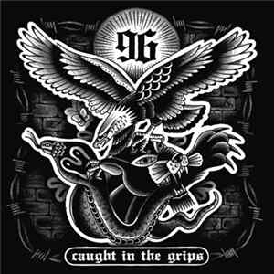 FLAC 96 - Caught In The Grips