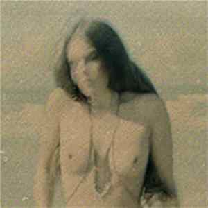FLAC Teaadora - A Jamais Vierge / Virgin Forever