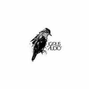FLAC Stereotype - Vintage EP