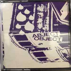 FLAC Abject Object - Demo 2009