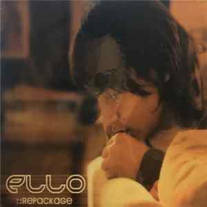 FLAC Ello - Ello