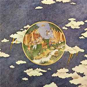 FLAC Laurie Brown & Rob McIntosh - A Touch Of Sanity