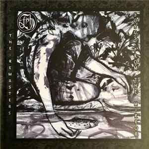 FLAC Fish - Songs From The Mirror