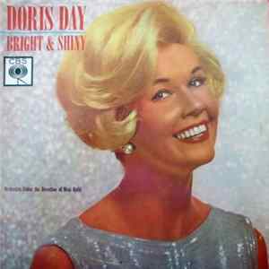 FLAC Doris Day - Bright & Shiny