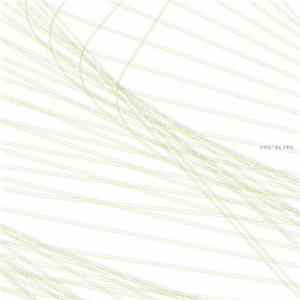 FLAC Gian Luigi Diana / Stefano Giust / Lorenzo Commisso - Cos'altro