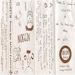 FLAC Noggin - Honesty Hope Notions Lotions