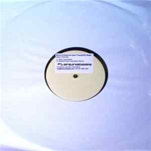 FLAC Aalto - Resolution