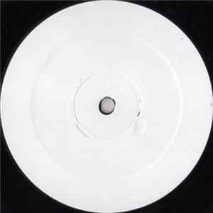FLAC Various - Traxx Vol. 2