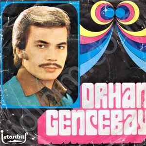 FLAC Orhan Gencebay - Ben Sevdimde Ne Oldu