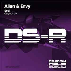 FLAC Allen & Envy - Uriel