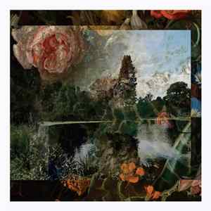 FLAC J.G.Biberkopf - Ecologies