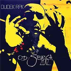 FLAC Dudek RPK - Od Serca 2012