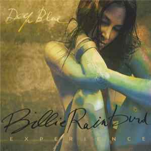 FLAC Billie Rainbird - Deep Blue