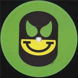 FLAC Snuff Crew - Domo / Eat This