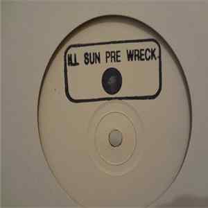 FLAC Straight Life - The Message