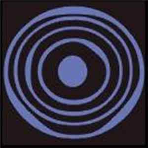 FLAC Rees & Mead - Got Dub/Love