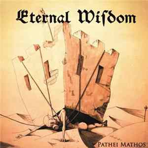 FLAC Eternal Wisdom - Pathei Mathos