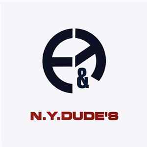 FLAC E & T Project - N.Y. Dude's