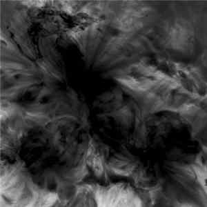 FLAC Blind Spite - Extinction Event