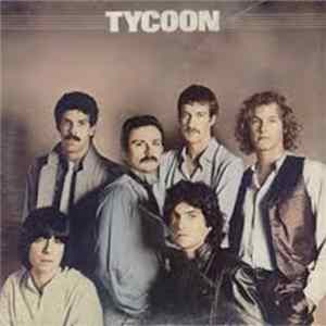 FLAC Tycoon - Tycoon