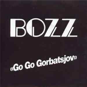 FLAC Bozz - Go Go Gorbatsjov