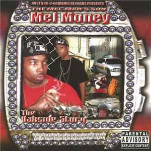 FLAC Mel Money - The Oakside Story