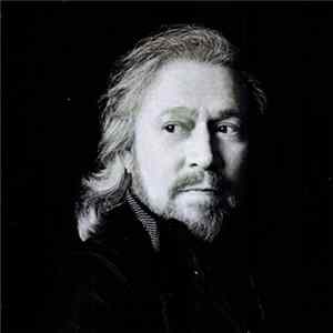 FLAC Barry Gibb - In The Now