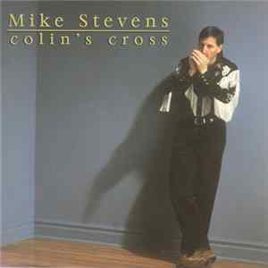 FLAC Mike Stevens - Colin's Cross