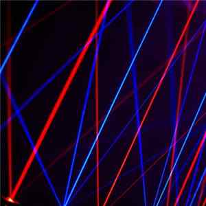 FLAC Vessels - Deflect The Light