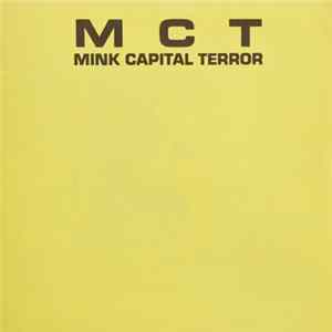 FLAC Mink Capital Terror - Mink Capital Terror