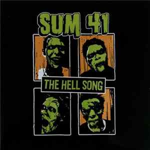 FLAC Sum 41 - The Hell Song