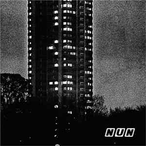 FLAC Nun - Nun