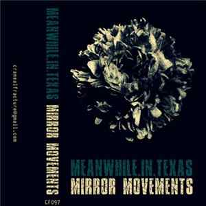FLAC meanwhile.in.texas - Mirror Movements