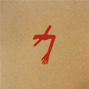 FLAC Swans - The Glowing Man