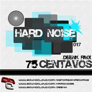 FLAC Hardnoise - 75 Centavos