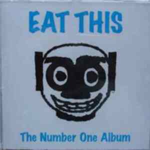 FLAC Eat This - The Number One Album