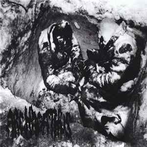 FLAC Archagathus / Sram - Archagathus / Sram